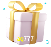 Receba seus bônus de boas-vindas no aq777