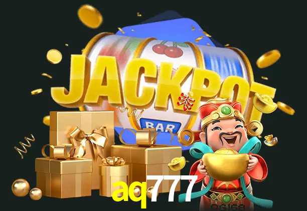 aq777 bet